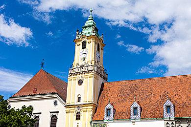 《无尽地牢》FASSIE角色介绍 10月19日发售