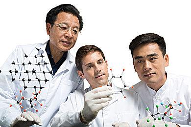 《Apex英雄》发布第19赛季“点燃”游戏玩法预告